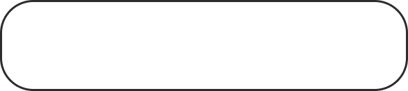 результат